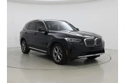 BMW X3 2022 sDrive30i 4dr Sp en Hialeah