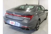$20980 : Hyundai ELANTRA Hybrid 2023 thumbnail