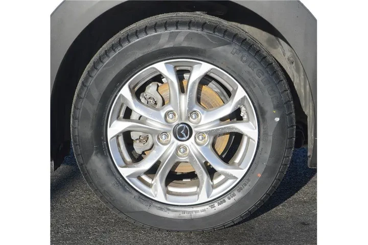 $13850 : 2019 CX-3 Sport image 10