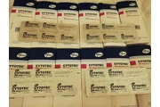 Cytotec Pfizer Misoprostol en Queretaro