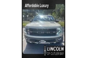 Ford F-150 2013 4x4 SVT Rapt en Miami