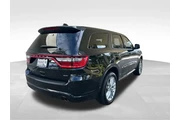 $24095 : Dodge Durango 2022 AWD GT 4d thumbnail