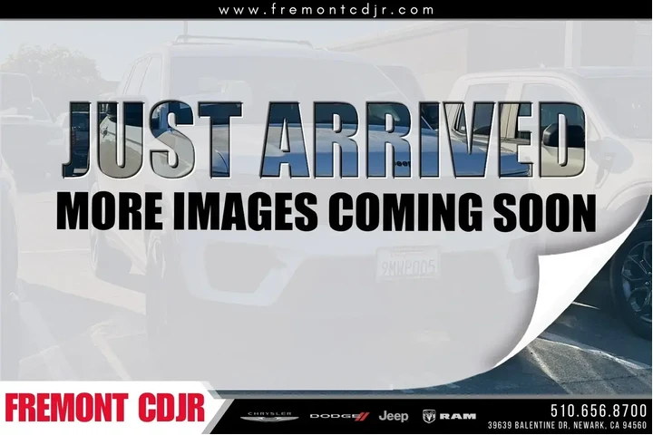 $29997 : Jeep Grand Cherokee 2023 4x4 image 1