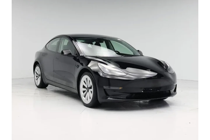 $29998 : Tesla Model 3 2023 4dr Sedan image 1