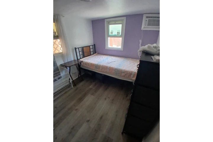 $650 : SE RENTA CUARTO image 1