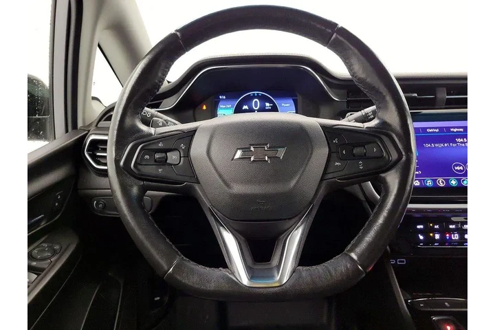 $19998 : Chevrolet Bolt EV 2022 2LT 4 image 10