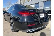 $29876 : 2023 Mercedes-Benz C 300 4MAT thumbnail