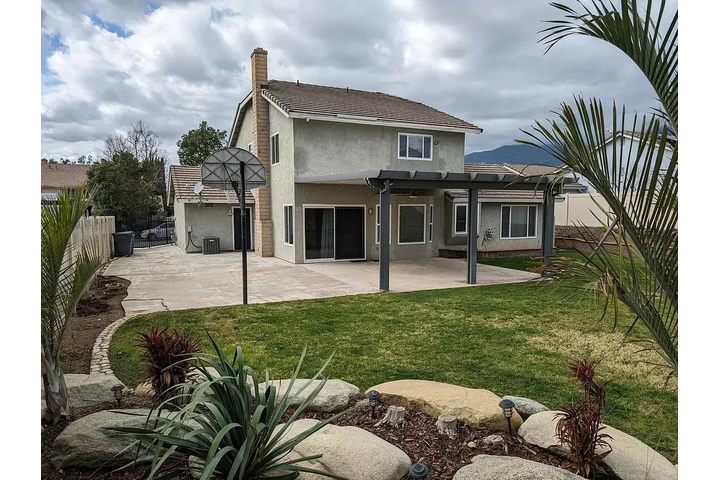 $1700 : Rancho Cucamonga Renta image 3