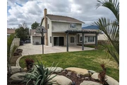 $1700 : Rancho Cucamonga Renta thumbnail