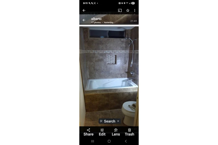 Plomeria en General image 2