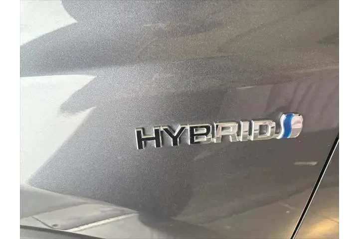 $18999 : Toyota RAV4 Hybrid 2017 AWD image 10