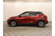 $13564 : Nissan Kicks 2021 SV 4dr Cro thumbnail