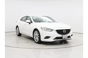 Mazda Mazda6 2014 i Touring en Modesto