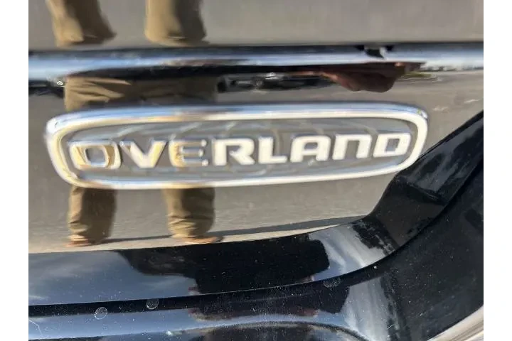 $33612 : Jeep Grand Cherokee 2022 4x4 image 6