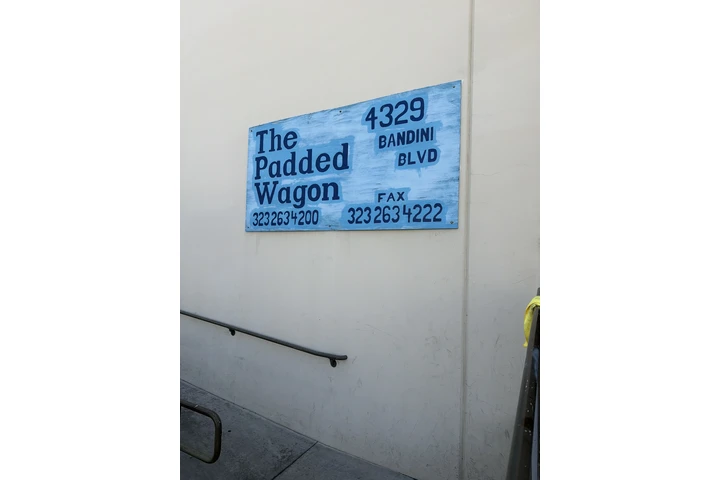 Movers Helpers image 1