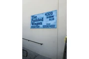 Movers Helpers en Los Angeles