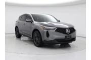 Acura RDX 2022 SH-AWD 4dr SU en Arlington VA