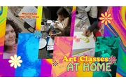 Clases de arte
