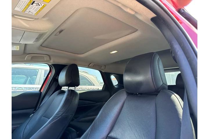 $18995 : Mazda CX-30 2023 AWD 2.5 S P image 4