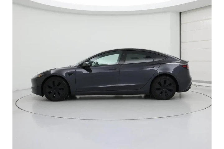$34998 : Tesla Model 3 2024 AWD Long image 3