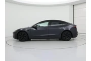 $34998 : Tesla Model 3 2024 AWD Long thumbnail