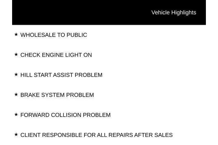 $15999 : Honda Pilot 2019 EX-L 4dr SU image 5