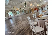 Salon de fiestas Eventos Danny en Los Angeles
