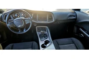 $14999 : CHALLENGER SXT thumbnail