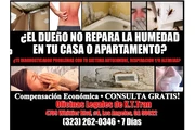█►(323)262-0346►ACCIDENTES📞 thumbnail