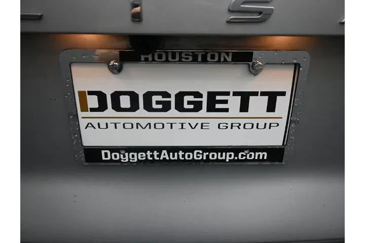 $32991 : Hyundai PALISADE 2023 Limite image 2