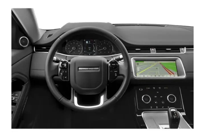 $35995 : Land Rover Range Rover Evoqu image 7