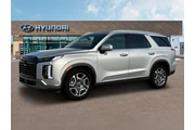$34997 : Hyundai PALISADE 2024 AWD SE thumbnail