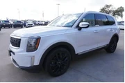 $34888 : Kia Telluride 2022 SX 4dr SU thumbnail