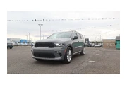 $27399 : Dodge Durango 2023 GT 4dr SU thumbnail