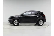 $18998 : Hyundai KONA 2022 SEL 4dr Cr thumbnail
