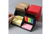 Custom Sticky Notes Wholesale en Los Angeles