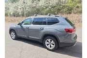 $9952 : Volkswagen Atlas 2018 V6 SE thumbnail