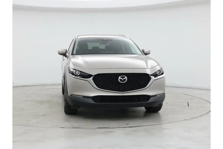 $23998 : Mazda CX-30 2023 AWD 2.5 S S image 5