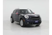 $14599 : MINI Countryman 2016 AWD Coo thumbnail