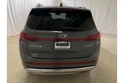 $33999 : Hyundai SANTA FE 2023 AWD Ca thumbnail