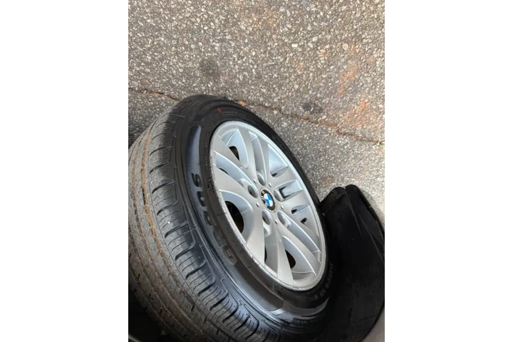 $5999 : 2007 BMW 3 Series 328i image 9