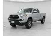 $28998 : Toyota Tacoma 2017 4x4 SR5 V thumbnail