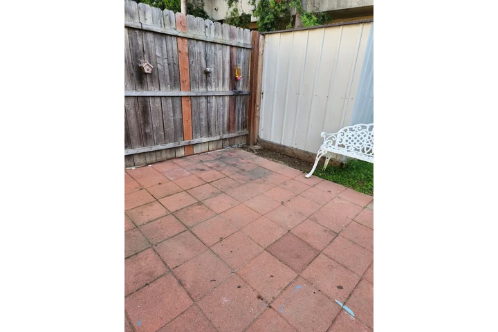 $2250 : 2 Bedrm  Casita $2195 inglewoo image 8