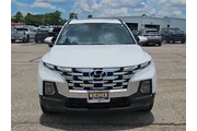 $34785 : Hyundai SANTA CRUZ 2024 SEL thumbnail