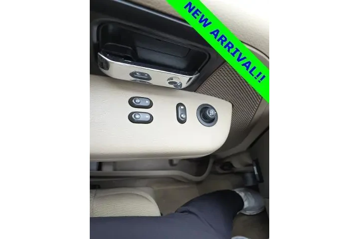 $11039 : Ford F-150 2008 4x2 XLT 2dr image 9