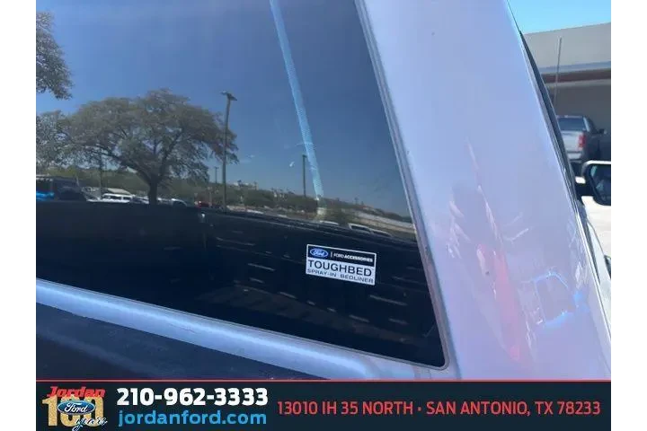 $21954 : Ford F-150 2021 4x4 XL 4dr S image 9