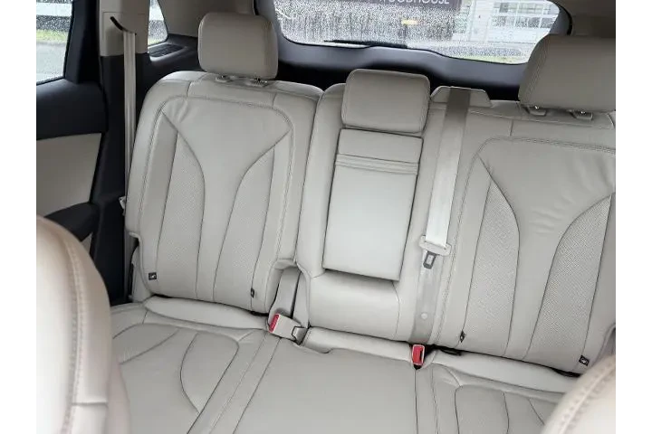 $17992 : Lincoln MKX 2016 Select 4dr image 6