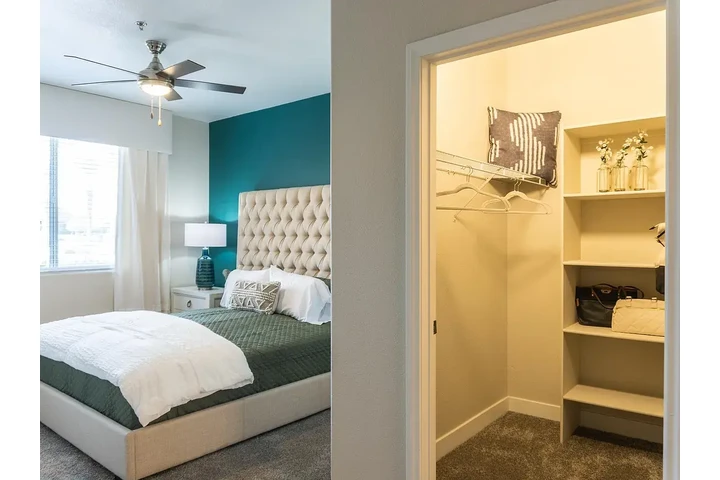 $1400 : House Of Peace image 5