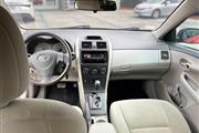 $10000 : Se vende Toyota Corolla thumbnail