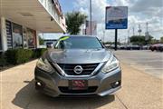 $14499 : 2016 Altima 2.5 thumbnail